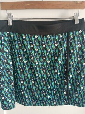 Callaway golf skort   M